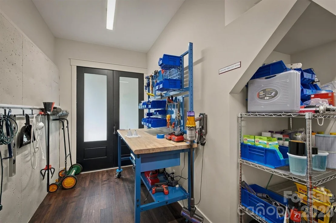 Photo of 155 Otter Waller Drive