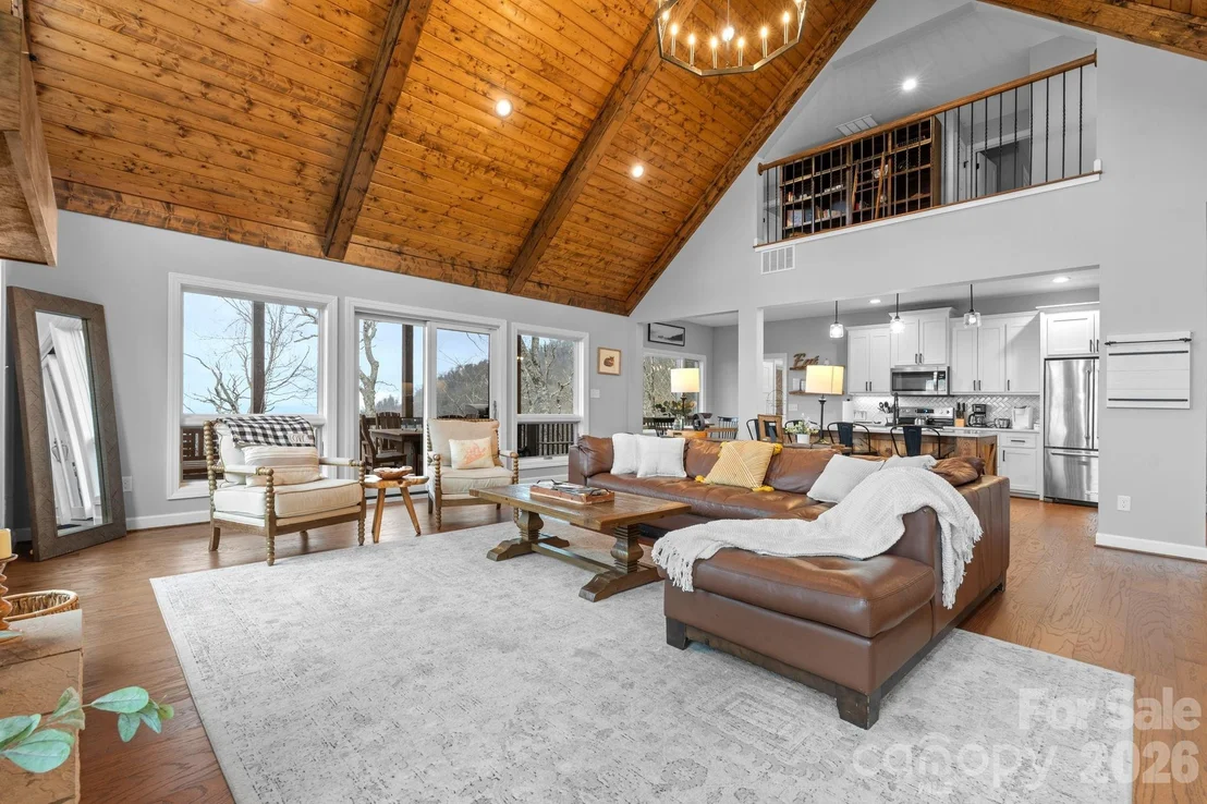 Photo of 94 Silver Fox Ridge
