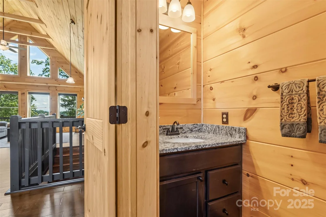 Photo of 94 Osprey Roost Drive