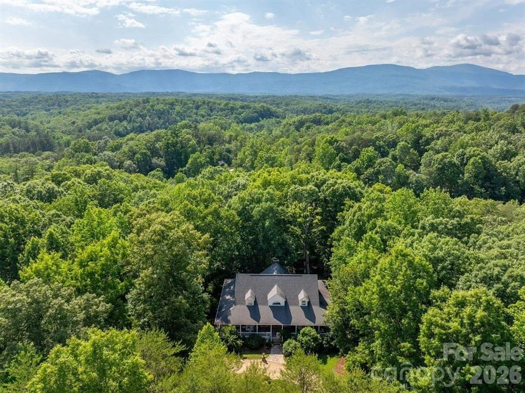 Photo of 175 Green Hills Road