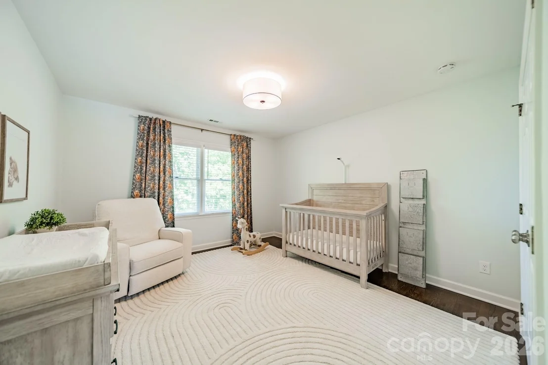 Photo of 231 S Downs Way
