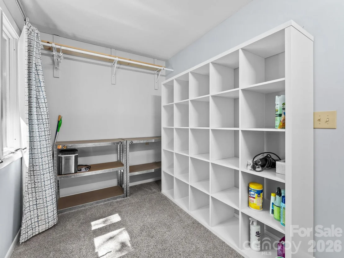 Photo of 1238 Soquili Drive