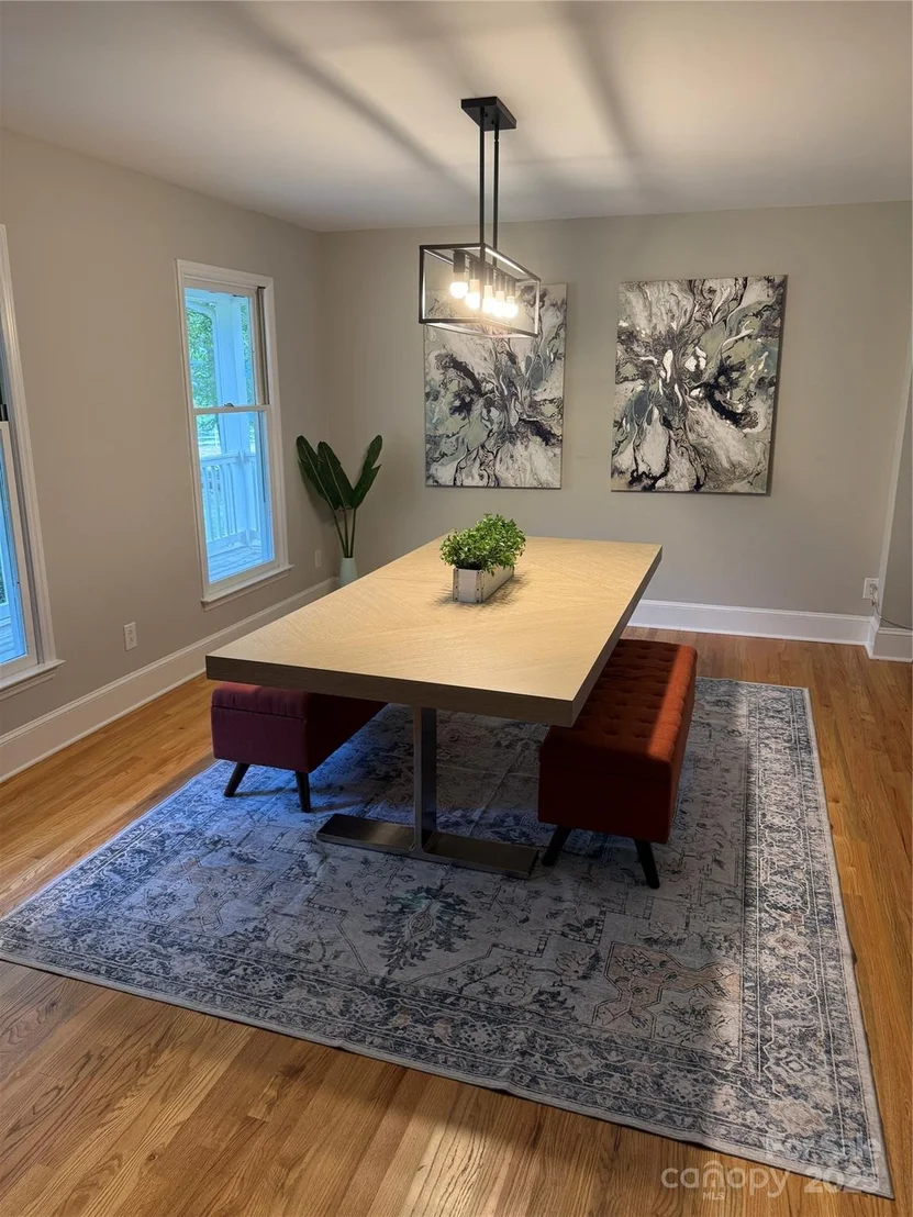 Photo of 3424 Red Fox Trail