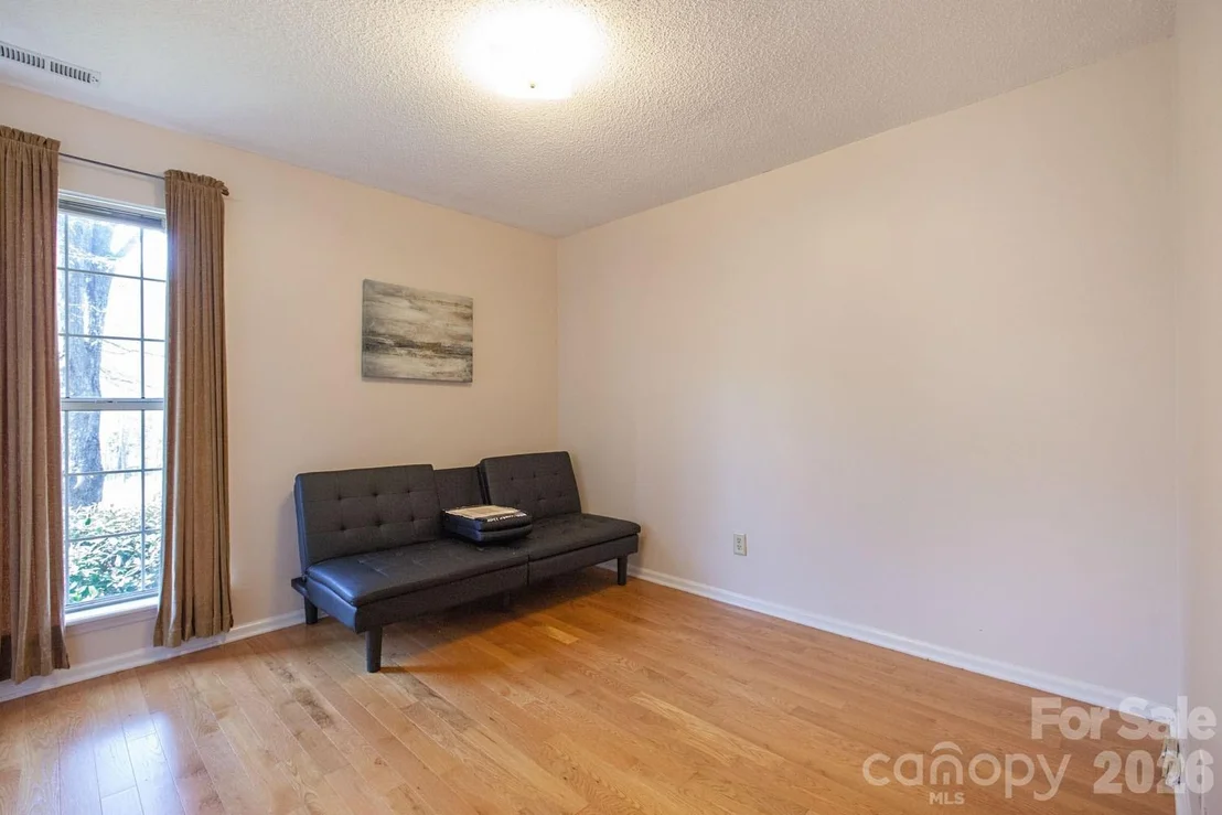 Photo of 14621 Smith Road