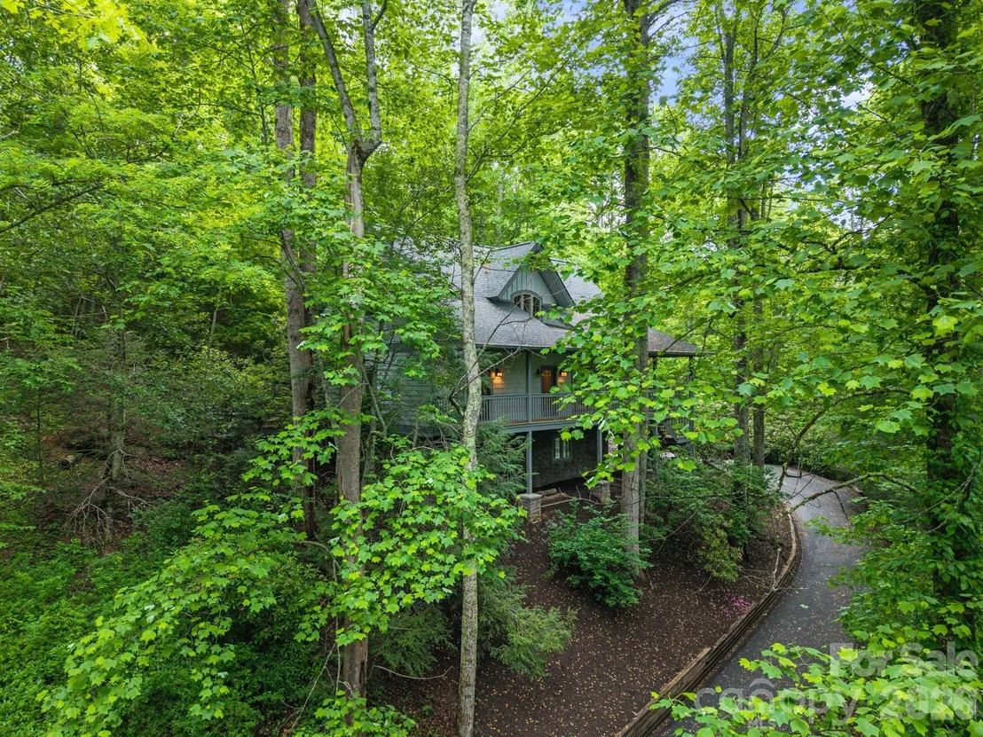 Photo of 373 The Settlement Road