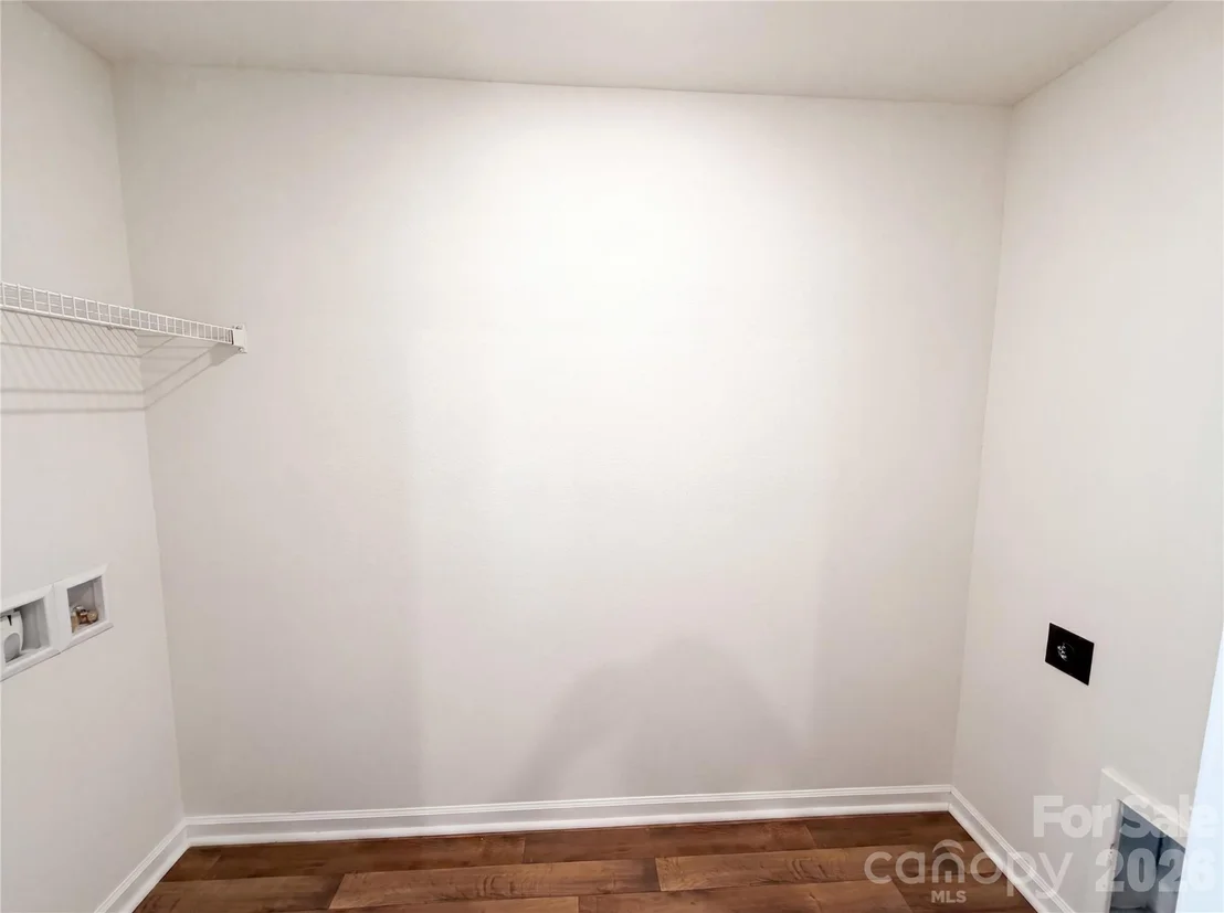 Photo of 1270 Winding Creek Road