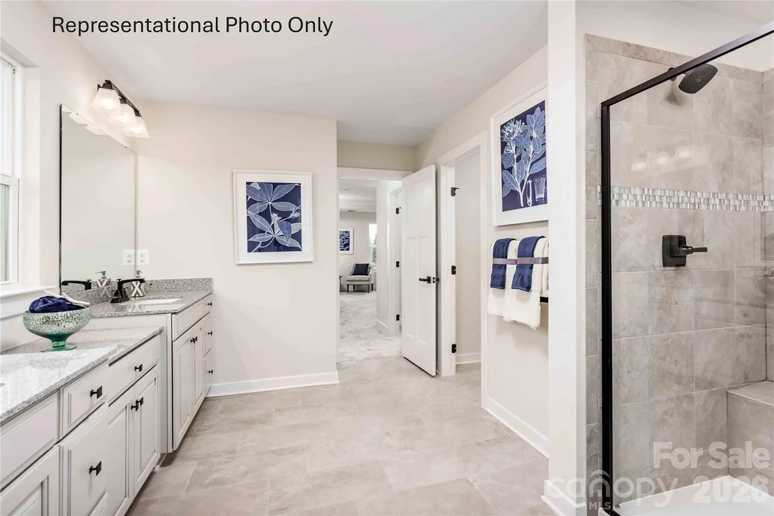 Photo of 1018 Bramble Hedge Road