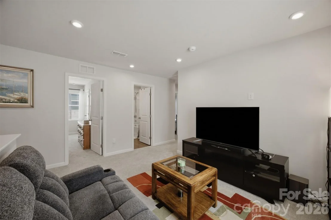 Photo of 1705 Gutter Branch Drive