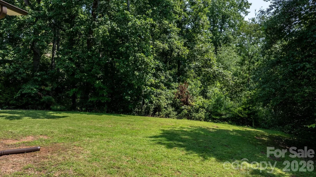 Photo of 4370 Dynasty Lane
