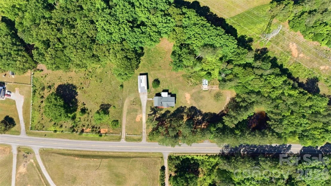 Photo of 1935 Lowrys Highway