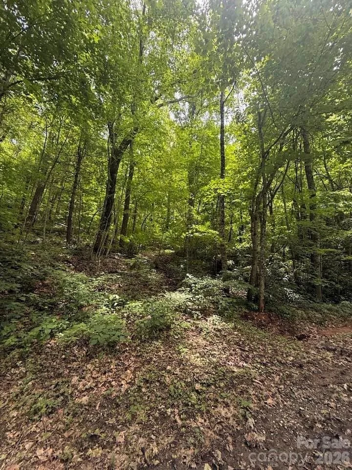 Photo of Unit 343 at 000 Summit Road