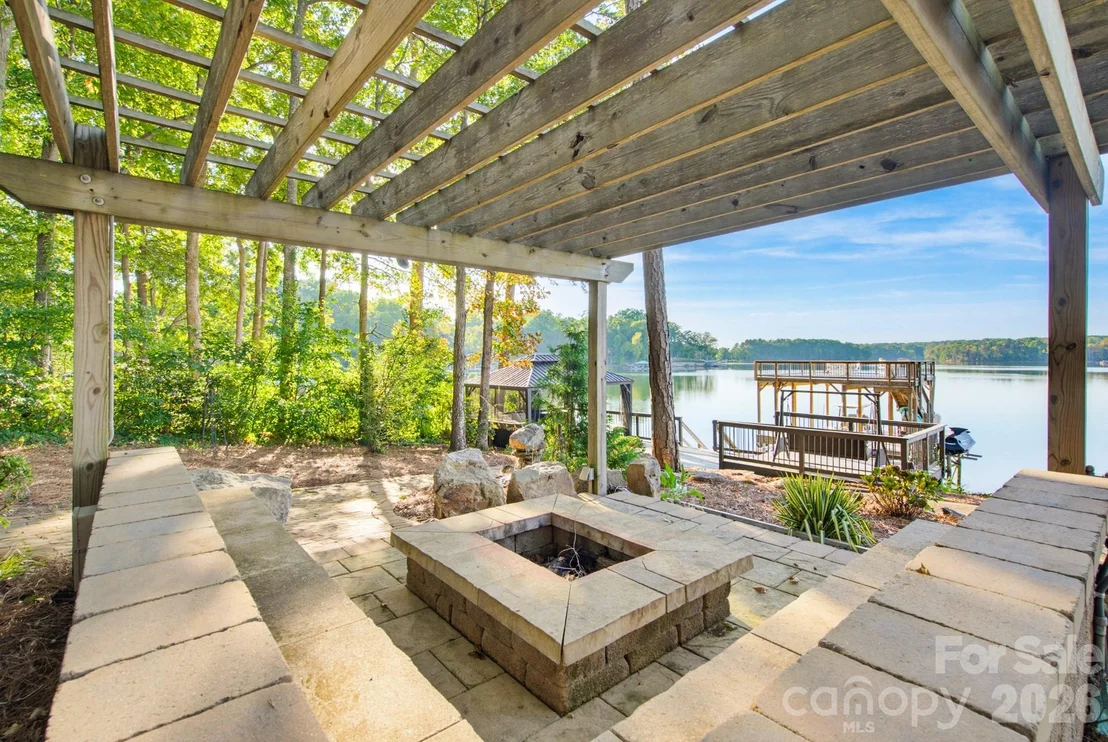 Photo of 5401 Mountain Point Lane