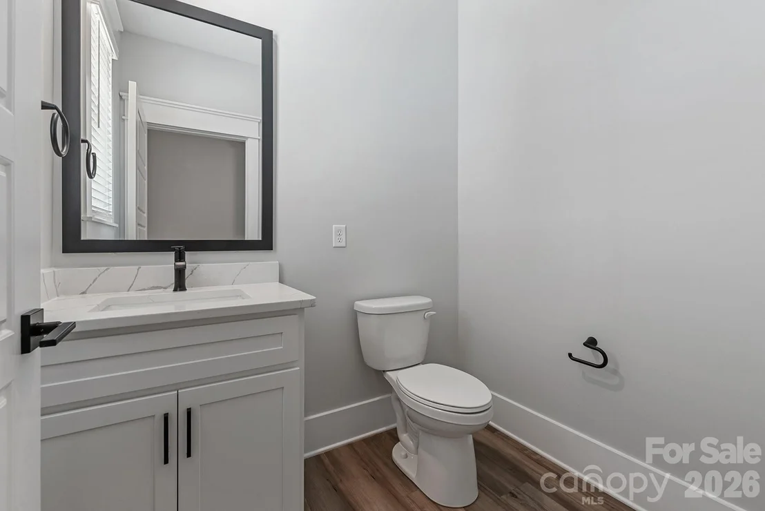 Photo of 1640 Dresden Drive