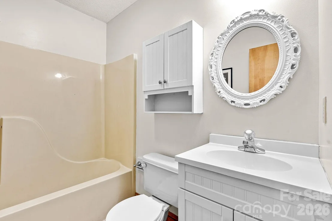 Photo of 633 Wilson Lane