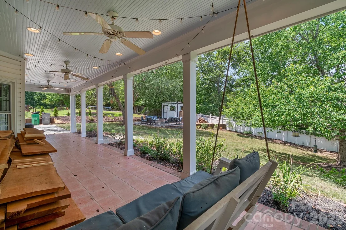Photo of 12328 Sandringham Place