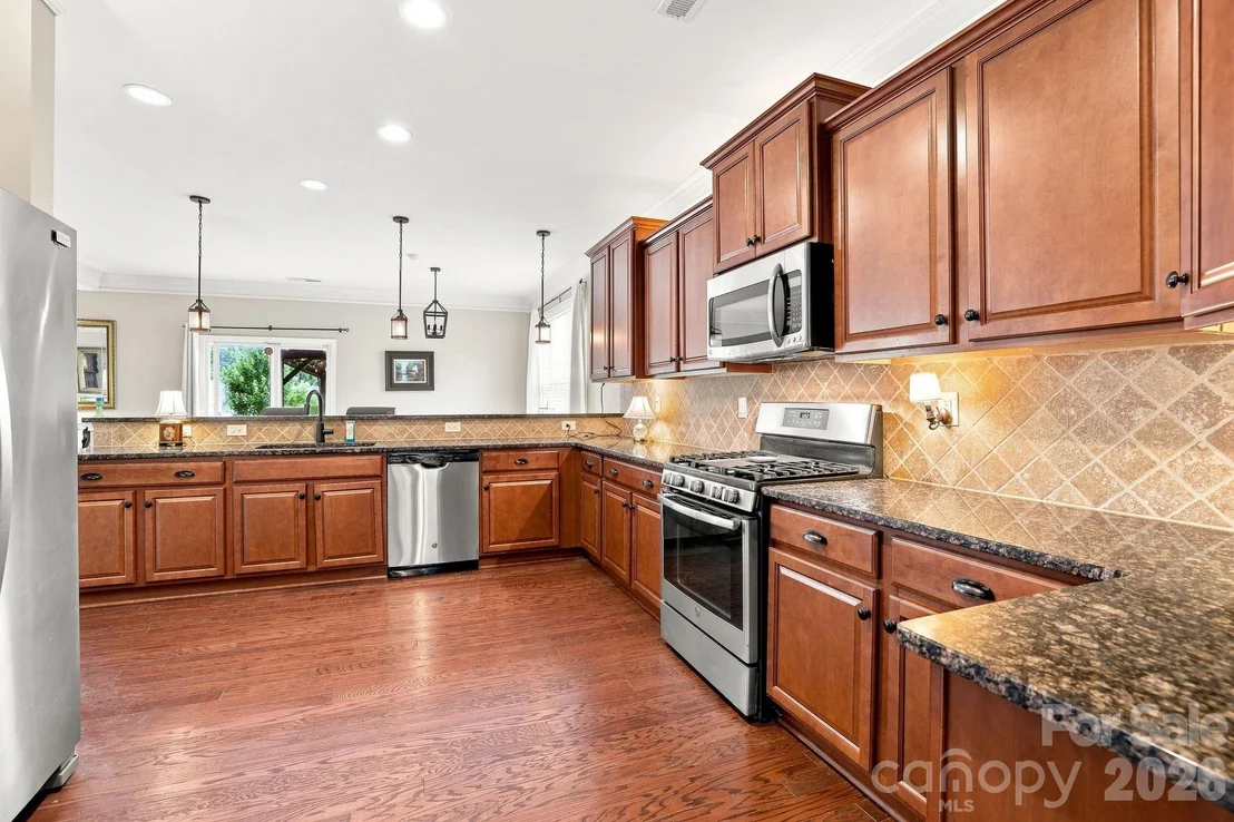 Photo of 79044 Ridgehaven Road