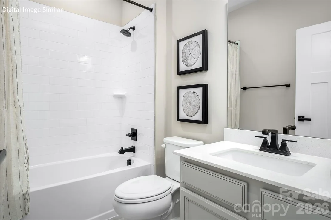 Photo of 913 Heathway Drive