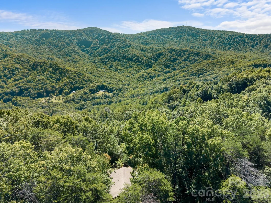Photo of 600 Piney Gate Road
