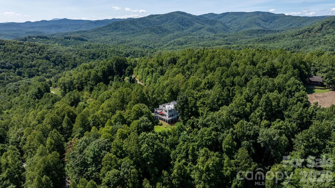 Photo of 308 Flat Mountain Road