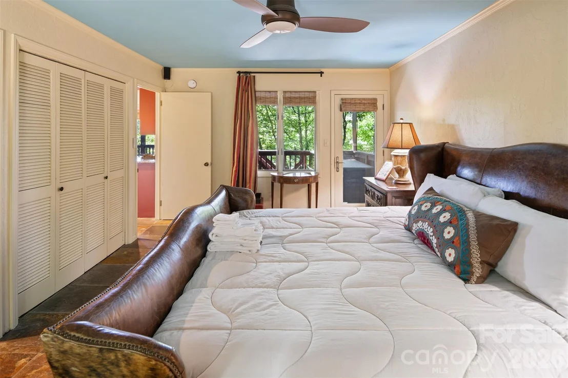 Photo of 324 Celestial Drive