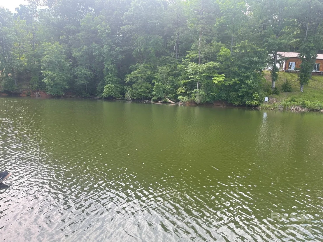 Photo of 100 Old Ferry Lane