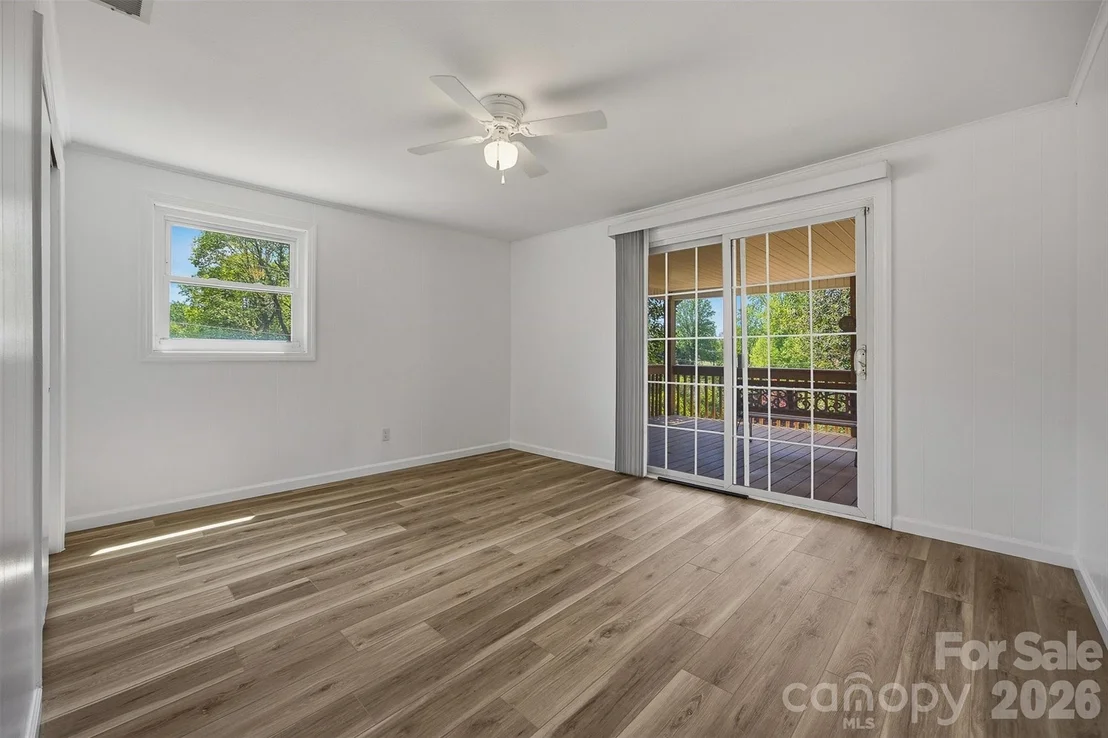 Photo of 101 Regina Drive