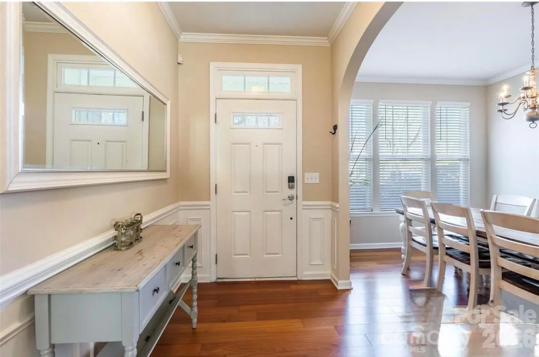 Photo of 555 Pine Links Drive