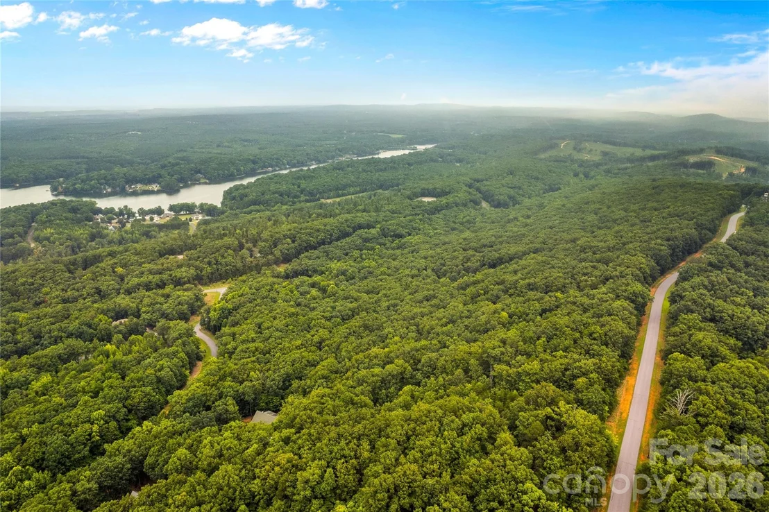 Photo of 2261 Sierra Trace Road