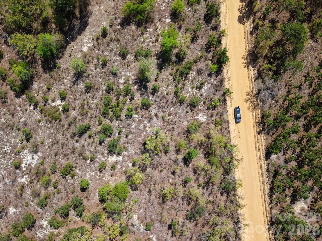 Photo of 00 McQueen Road