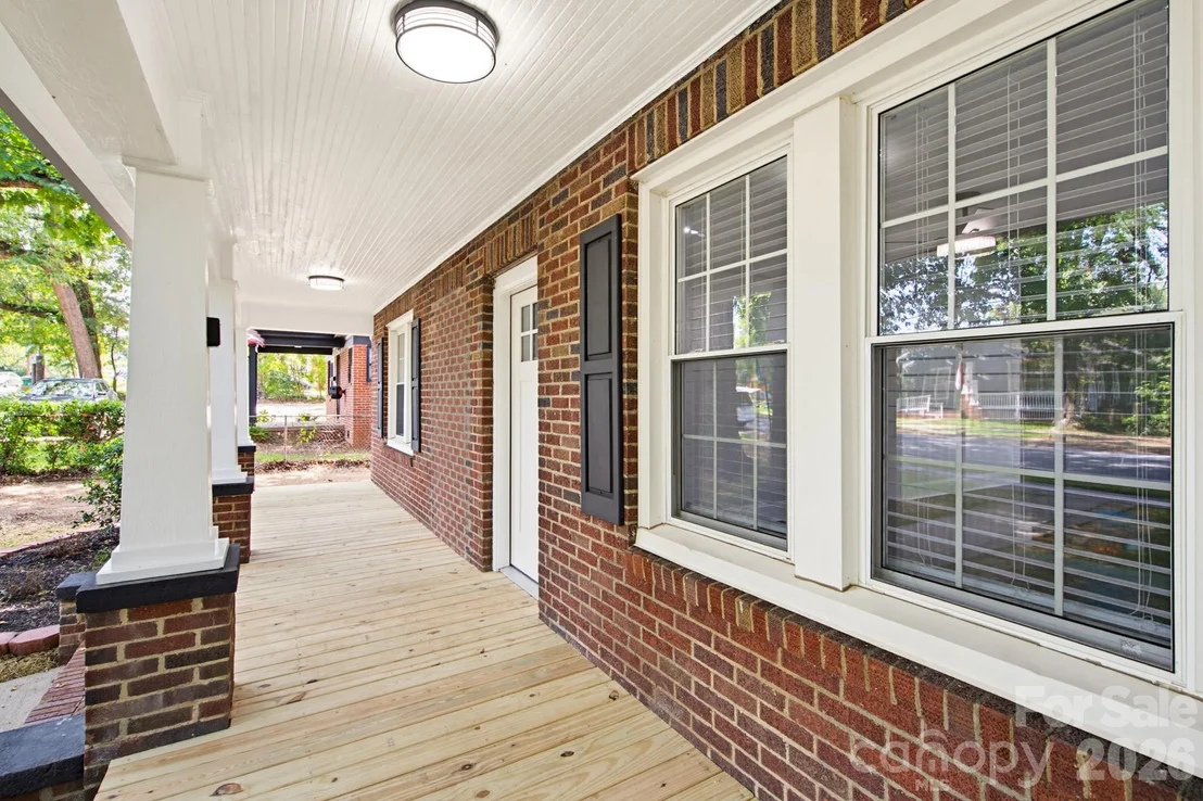 Photo of 2232 Wilmore Drive