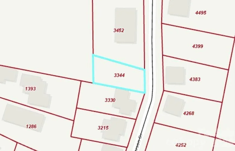 Photo of 39 Jefferson Drive