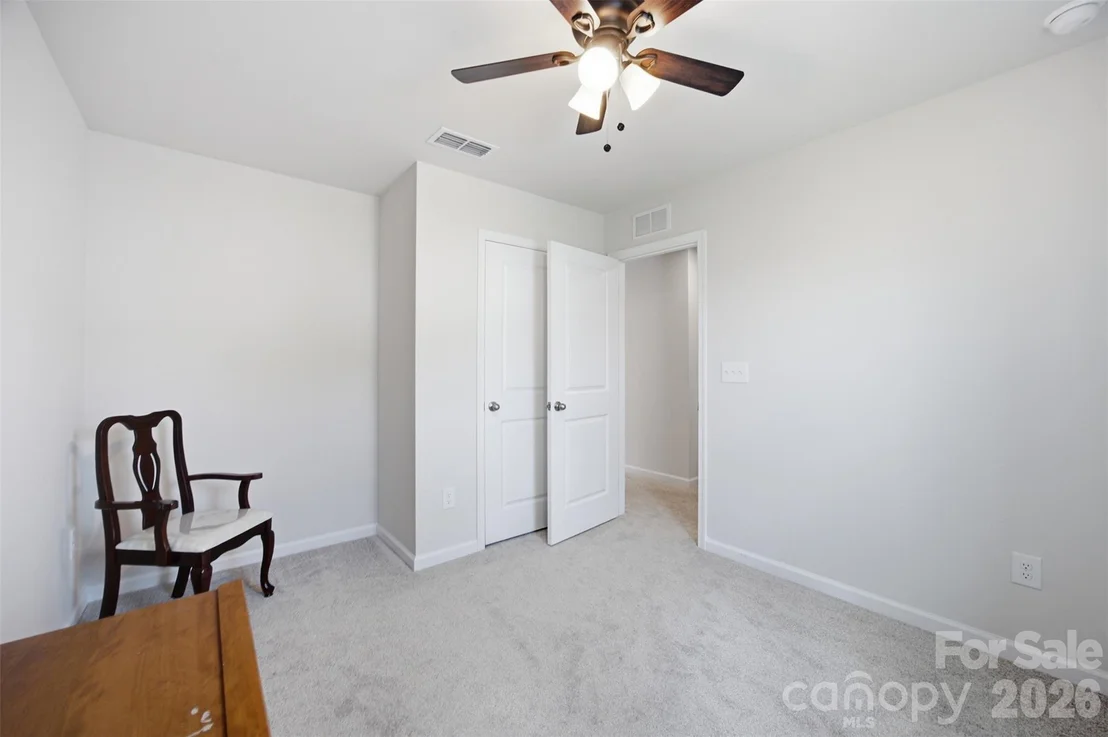 Photo of 1705 Gutter Branch Drive