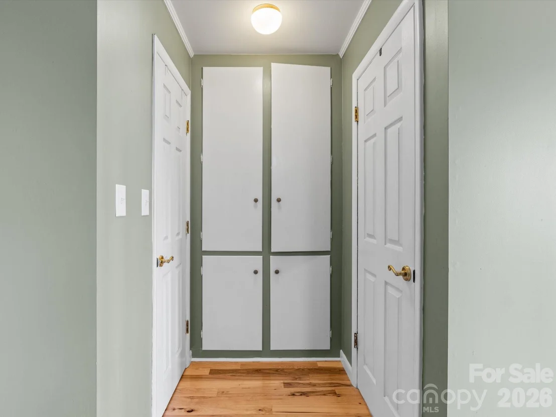 Photo of 200 Canterbury Road