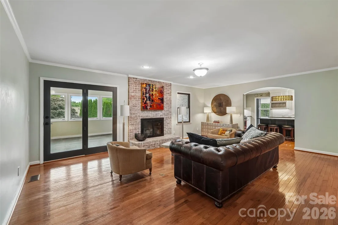 Photo of 320 Canvasback Road