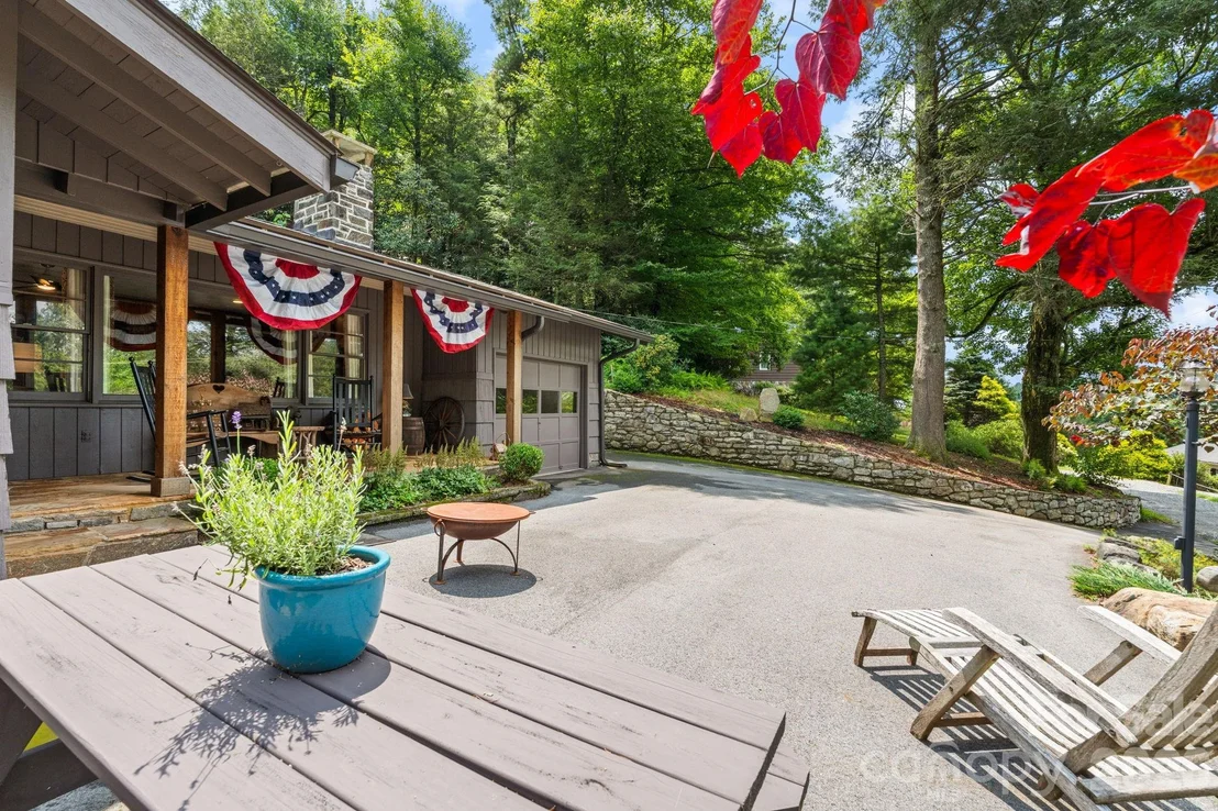 Photo of 168 Mountain View Drive
