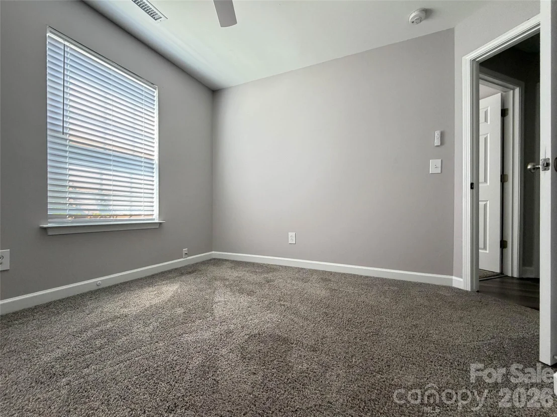 Photo of 1110 Helms Road