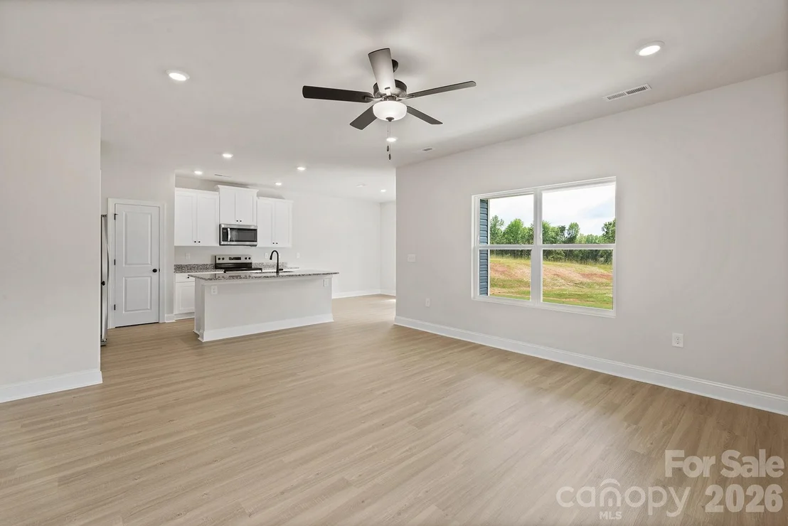 Photo of 3341 Yorkshire Drive