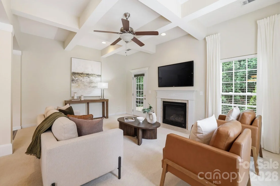 Photo of 445 Buttermere Road