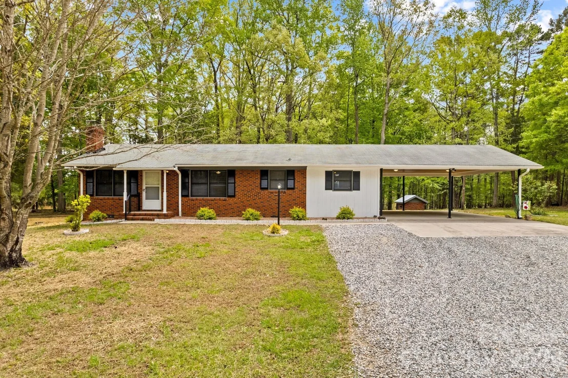 Photo of 6325 Long Ferry Road