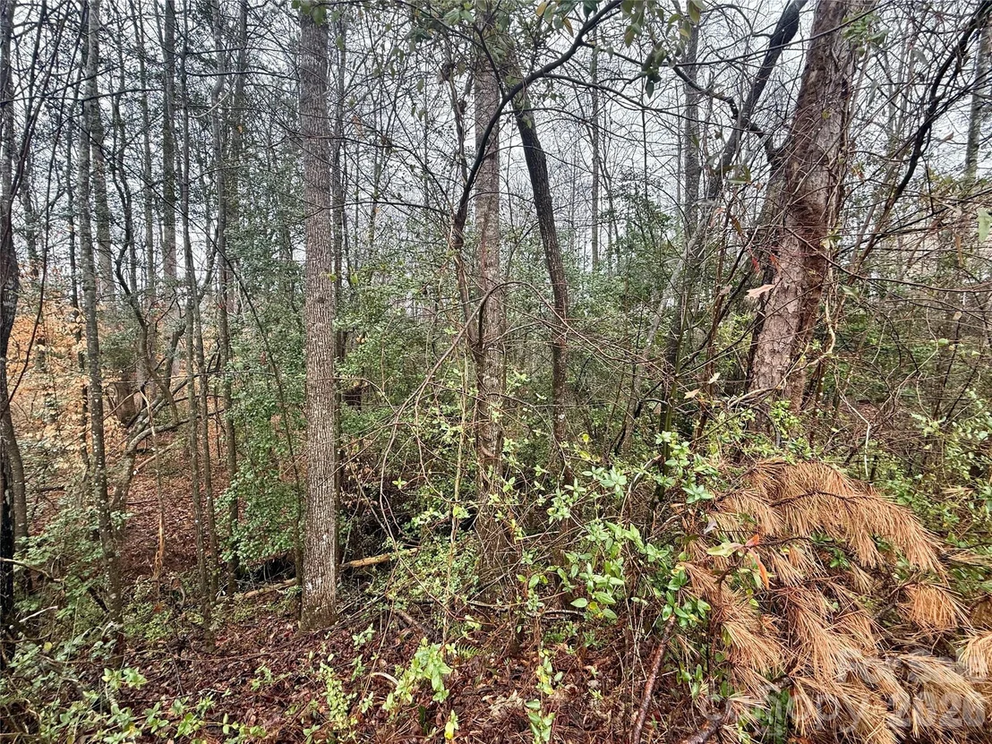 Photo of 5136 Mark Drive NE