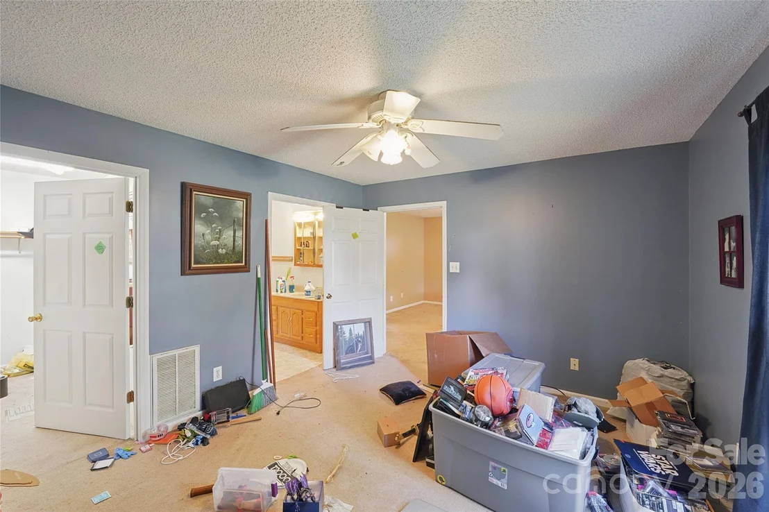 Photo of 204 Hughey Drive