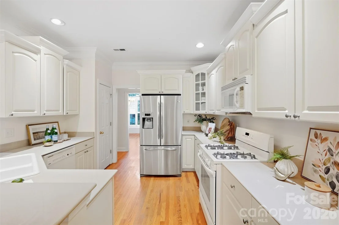 Photo of 1366 Crown Ridge Drive