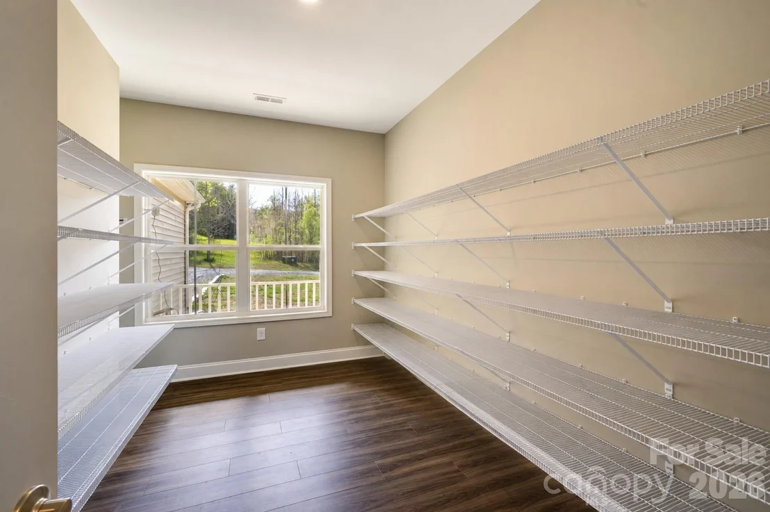 Photo of 303 Terry Road