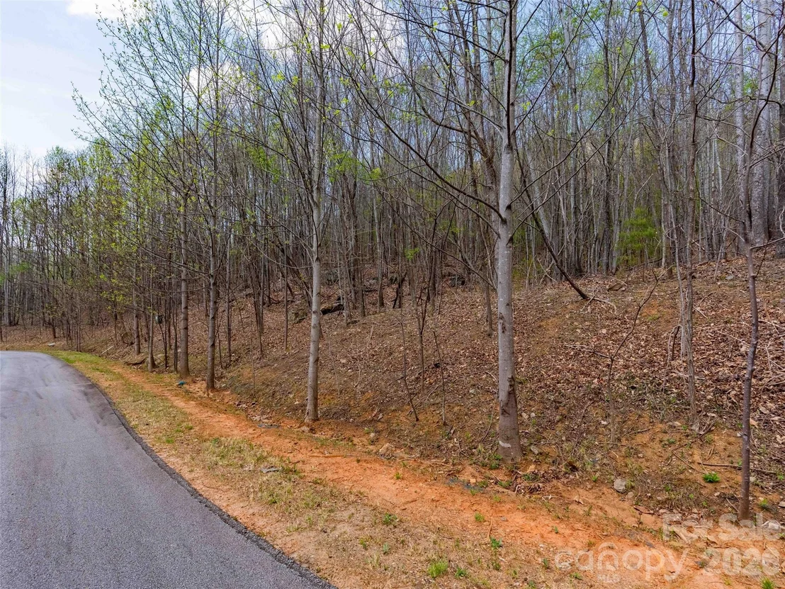 Photo of Unit 196 at Lot 196 Cherry Hill