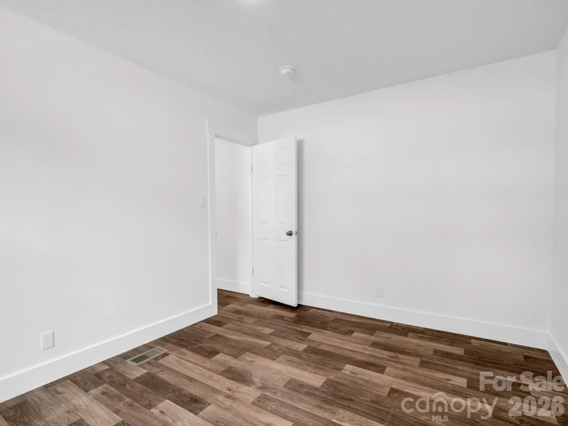 Photo of 129 Haven Road