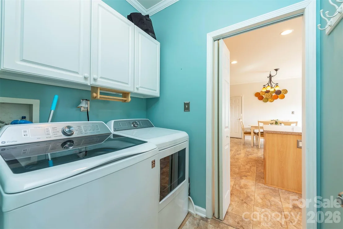 Photo of 192 Buzzards Place