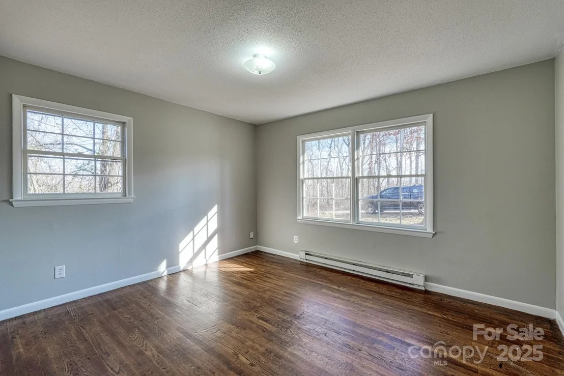 Photo of 203 Seitz Drive