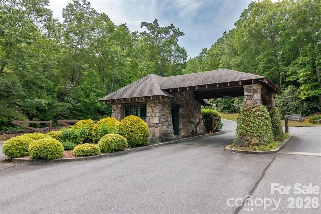 Photo of 35 Cottage Settings Lane