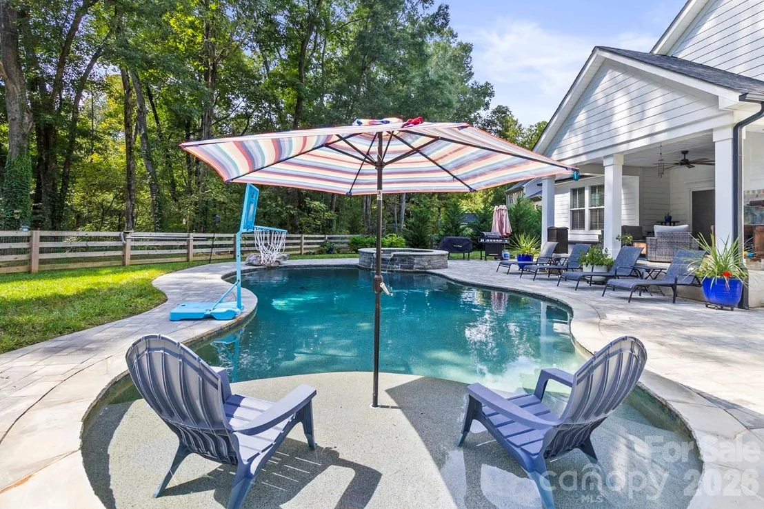 Photo of 1796 Cranwell Drive