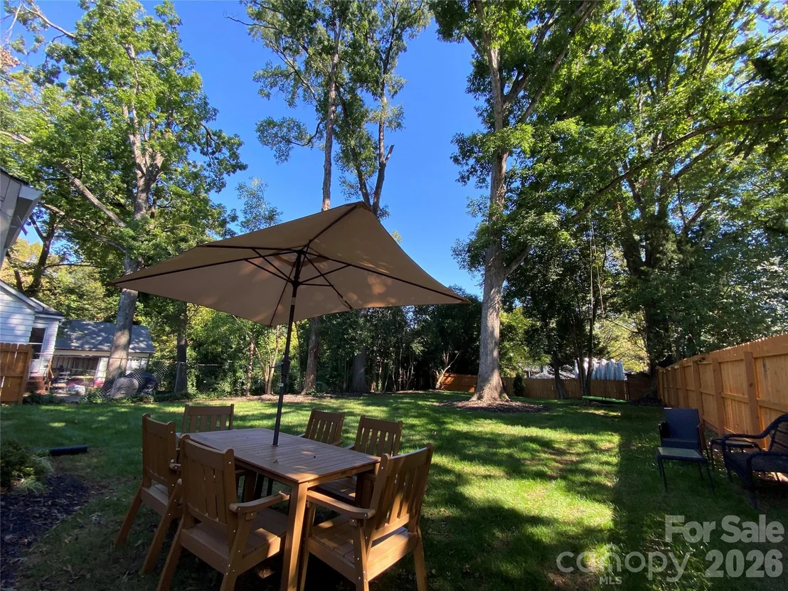 Photo of 2906 Rush Avenue
